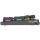 NATEC Genesis Thor 300 podświetlenie RGB Outemu Red NKG-1595 - 1077272 - zdjęcie 5